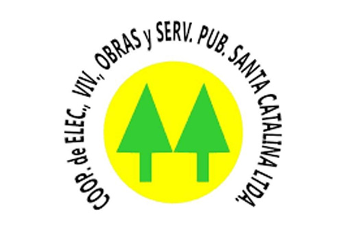 Centro Basura Cero